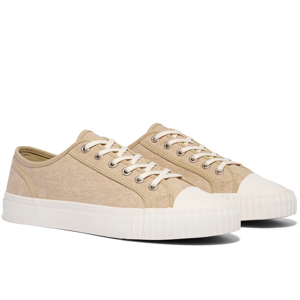 PF Flyers Center Lo in Safari